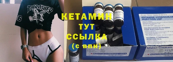 гашик Горняк