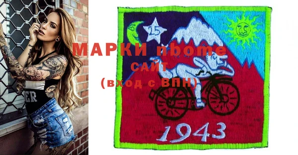 гашик Горняк