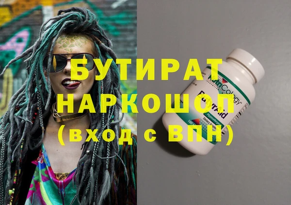 гашик Горняк