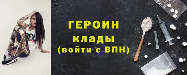 гашик Горняк