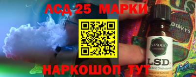 МДПВ Славгород