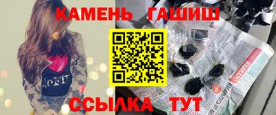МДПВ Славгород